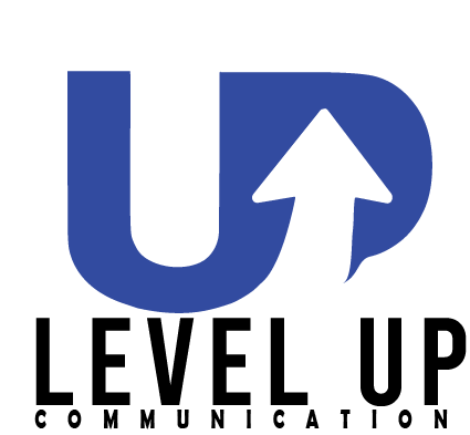 Levelup Communication