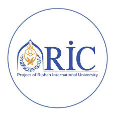 RIC