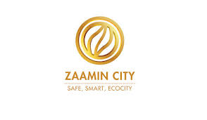Zaamin City