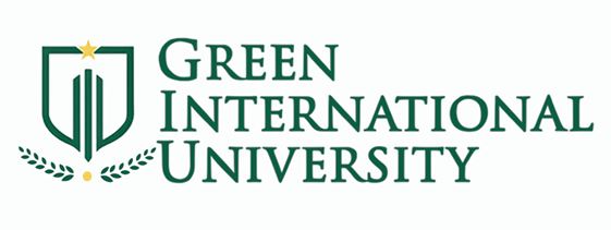 Green International University