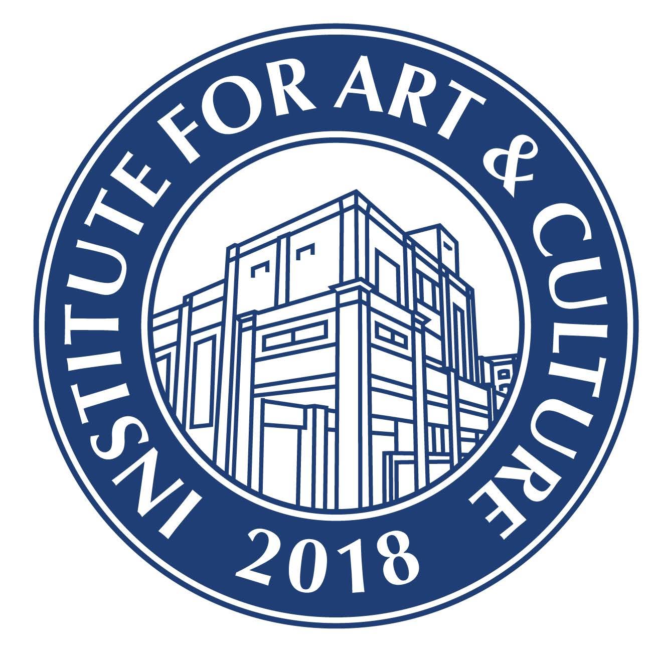 Institute for Art & Culture