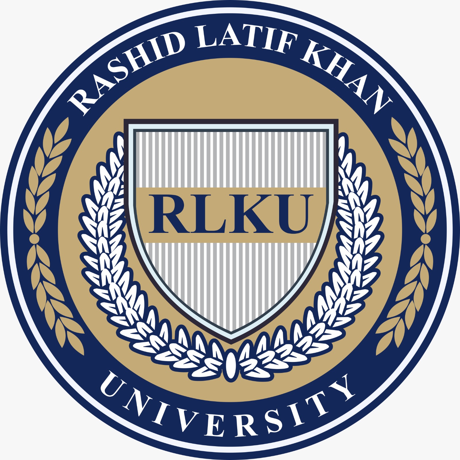 Rashid Latif Khan