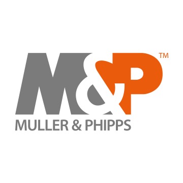 Muller & Phipps